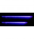 Biru___Lampu_Led_Meteor_Rain_80cm_Isi_1Pcs