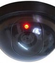 dummy-fake-infrared-sensor-dome-wireless-security-camera-with-original-imaesje8q9neuzdj