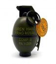 zhong-long-frag-grenade-shape-electronic-lighter-1450126042-821776-1