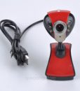 wholesale-usb-2-0-50-0m-6-led-pc-camera-hd