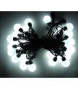 200-led-kaledine-girlianda-burbuliukai