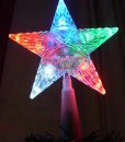 Pentagram-Star-LED-Xmas-Tree-Topper-Fairy-Light-Multi-Color-Flash-Button-Battery-Powered-Christmas-Tree