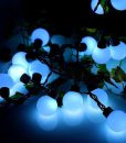 kaledine-led-girlianda-dideli-burbulai-20-vnt-melyna-10-m-ilgio