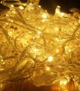lampki-choinkowe-200-led-krysztalowe-biale-cieple-1834545