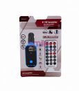 transmisor-de-fm-del-reproductor-de-mp3-bluetooth-oem-k-kcb-617