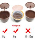 3pcs-pack-Refillable-Dolce-Gusto-coffee-Capsule-nescafe-dolce-gusto-reusable-capsule-dolce-gusto-capsules-dolce-5