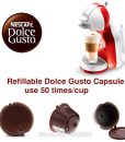 3pcs-pack-use-150times-Dolce-Gusto-Coffee-Capsule-Plastic-Capsule-Refillable-Reusable-Compatible-with-Nescafe-Dolce_800x