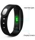 Diggro-QS80-Heart-Rate-Monitor-Smart-Band-Blood-Pressure-Monitor-Smart-Wristband-Fitness-Tracker-IP67-Bracelet