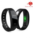 QS80-Smart-Band-Heart-Rate-Monitor-Blood-Pressure-Monitor-Smart-Wristband-Fitness-Tracker-Smart-Bracelet-for.jpg_640x640