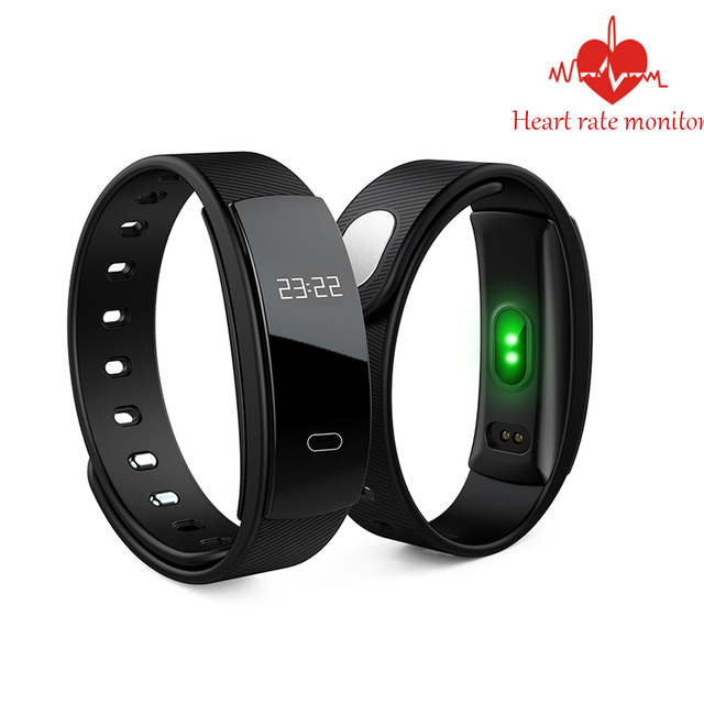 QS80-Smart-Band-Heart-Rate-Monitor-Blood-Pressure-Monitor-Smart-Wristband-Fitness-Tracker-Smart-Bracelet-for.jpg_640x640