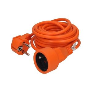 small_solight-predlzovaci-kabel-15m-sl0253