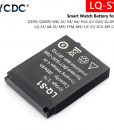 pic-32871180452_lq-s1-ab-s1-37-v-380-mah-batterie-au-lithium-dz09-qw09-w8-a1-v8-x6-hlx-s1-gjd-dj-09-m9-fym-m9-jjy-s1-pour-montre-intelligente