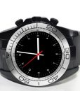 SW007-Bluetooth-Smart-Watch-Sport-Smartwatch-600-600×600
