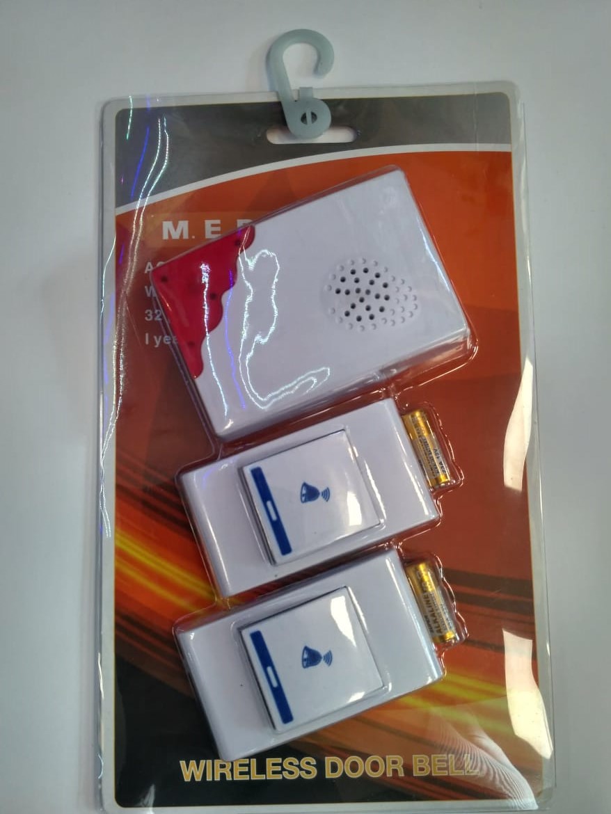 59700528_357281974908958_2624191027484819456_n