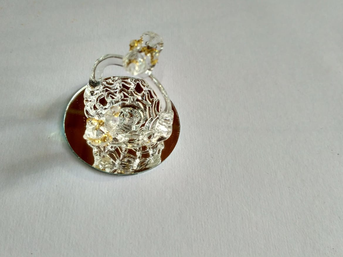 60812509_2356883334531301_985440397360627712_n