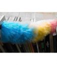 antistatic_duster_books
