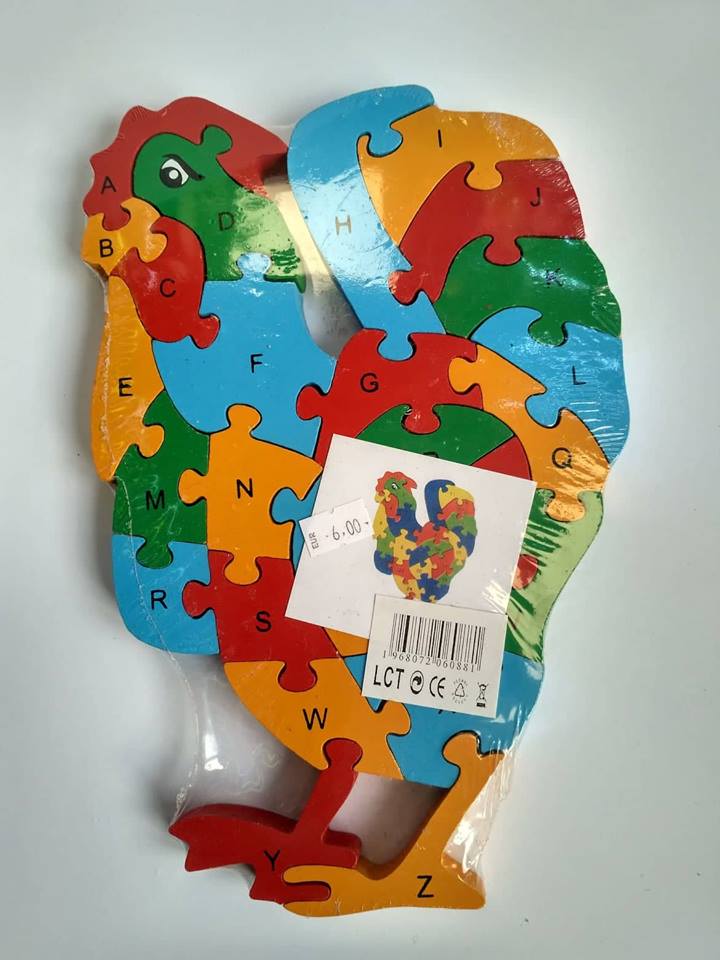 43065952_292370328263663_5719427078420430848_n