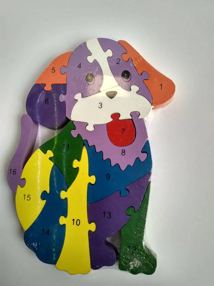 43122164_292370134930349_5078884469167882240_n