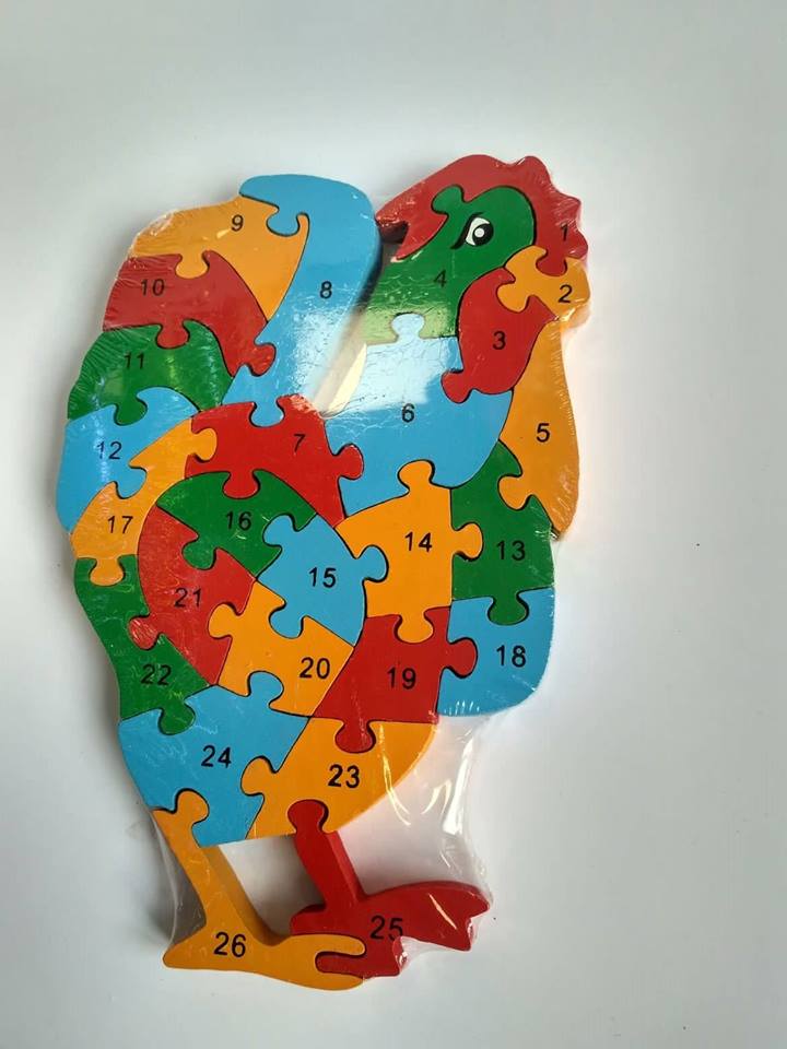 43166153_292369381597091_7512276011229118464_n