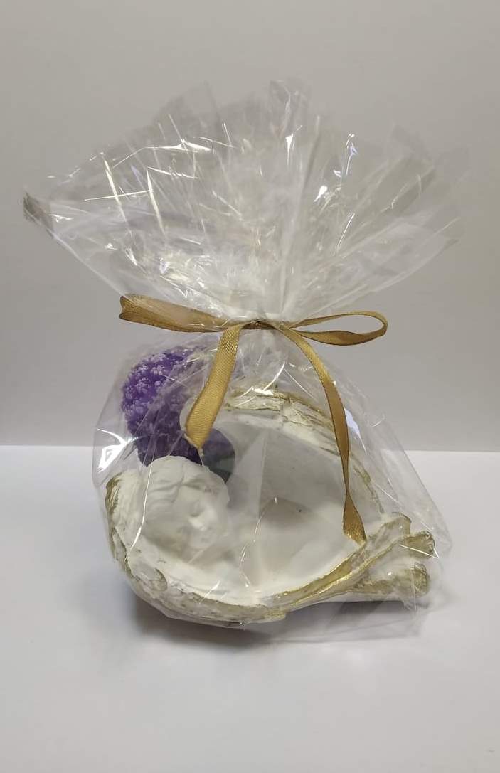 84782468_2539879842988805_4094821386214703104_n