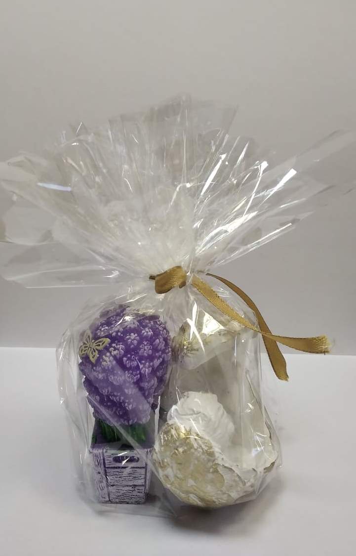 84999511_225611455270513_8929192649961766912_n