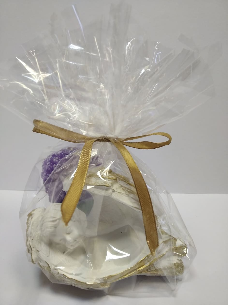 85107782_206396497221614_8872315407378153472_n