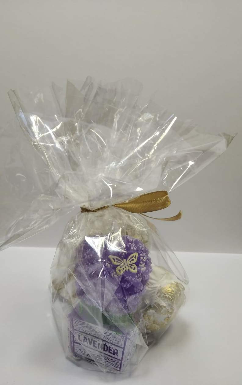 85151339_223440735359300_8258706555218690048_n