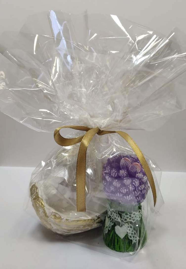 86445114_191558988751199_6654115213043826688_n