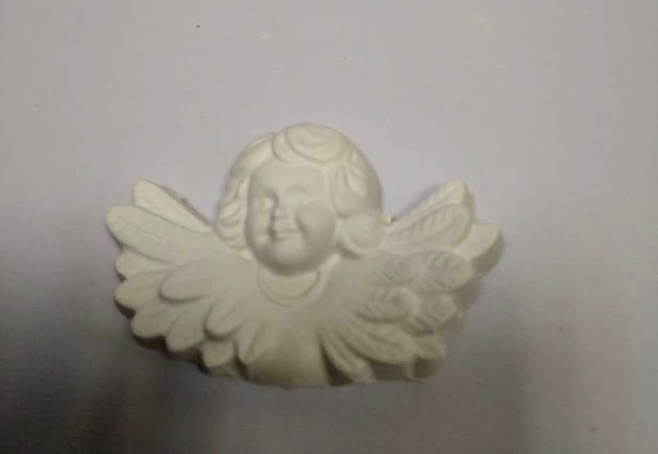 86488967_644134403070008_6951541835730780160_n