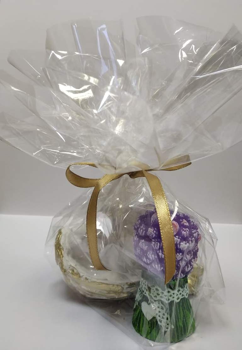 86633719_191629845258062_5560299171463823360_n