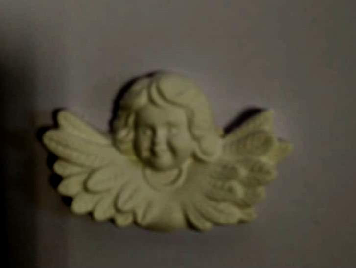 86653857_188543865584178_2367864097904525312_n