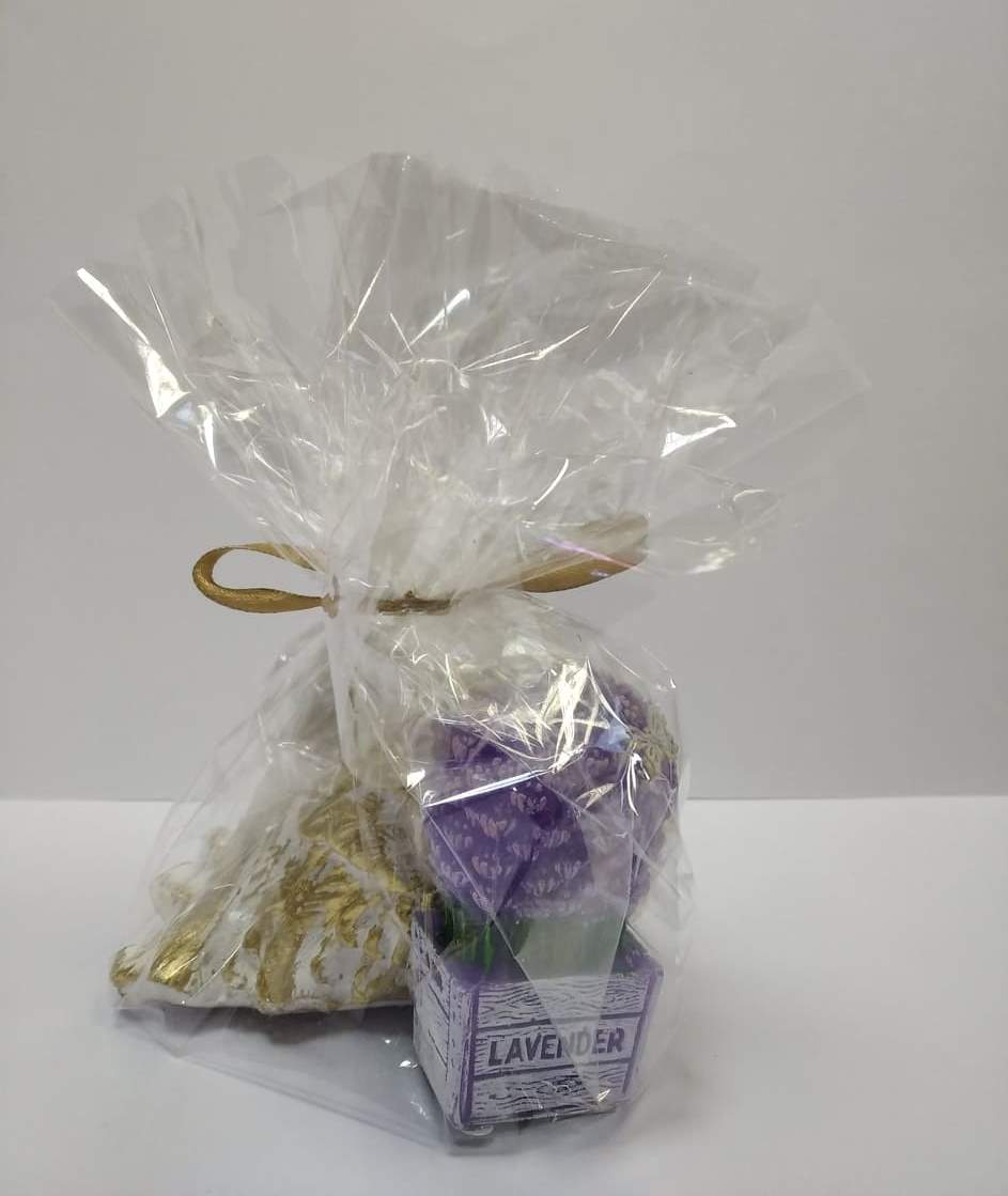 86657350_3534445816627764_5232760283956510720_n