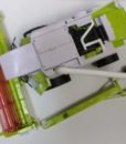 87019023_135813914330028_6261063501448478720_n
