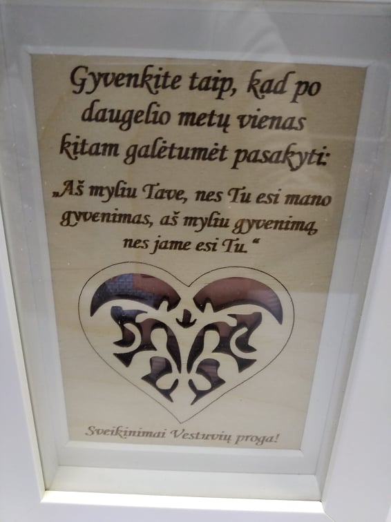 87279699_583442795574297_166055255413358592_n