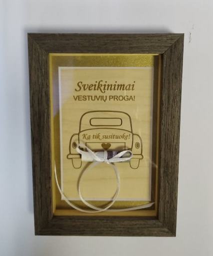 87387654_143680873483411_5416912289582284800_n