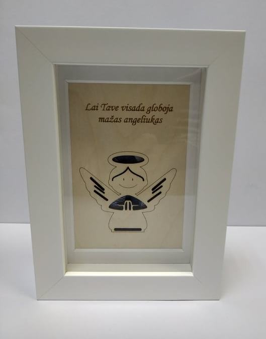 87526472_3576157355791180_1679907931627192320_n