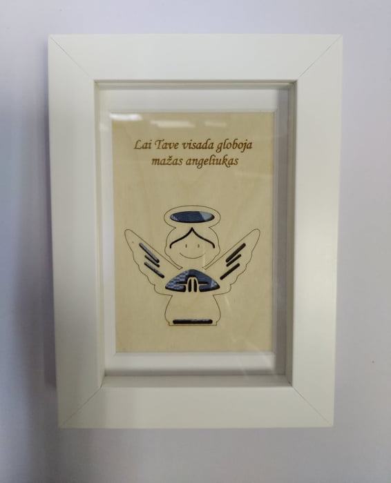 87586187_673784640094098_9218992016321413120_n