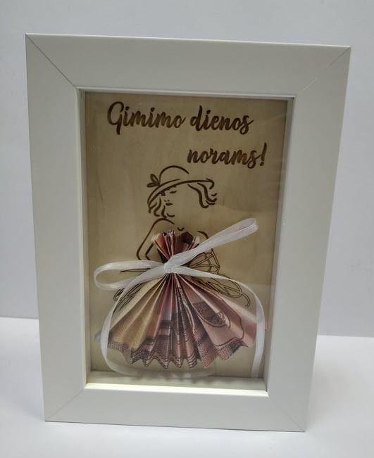 87852849_227667298270968_7007667377433214976_n