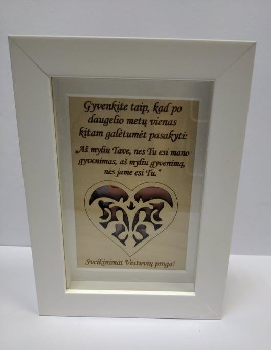 87879916_246365253040990_5027913854588289024_n