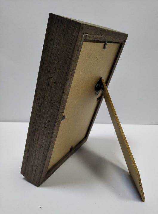 87900291_553512765519861_3670067971251765248_n