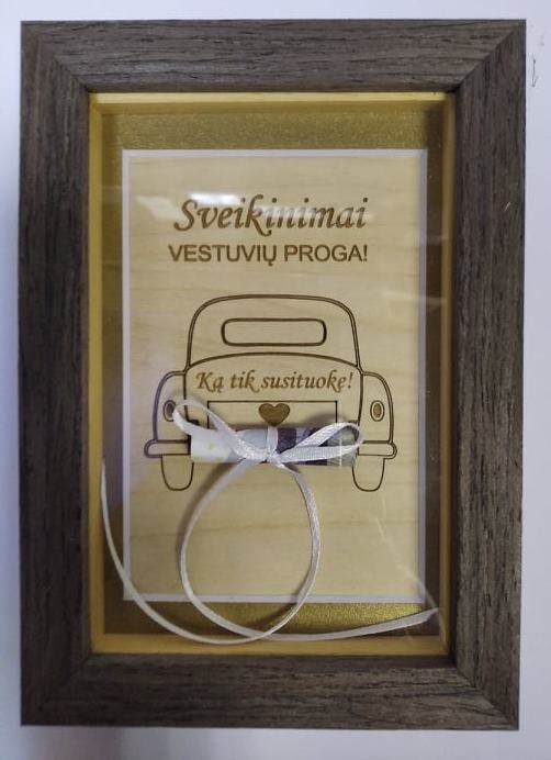 87991634_2571907483022317_2563687282020188160_n