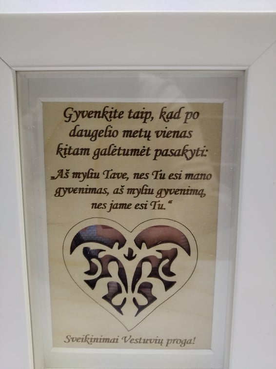 88191403_566171747315536_194644567780229120_n