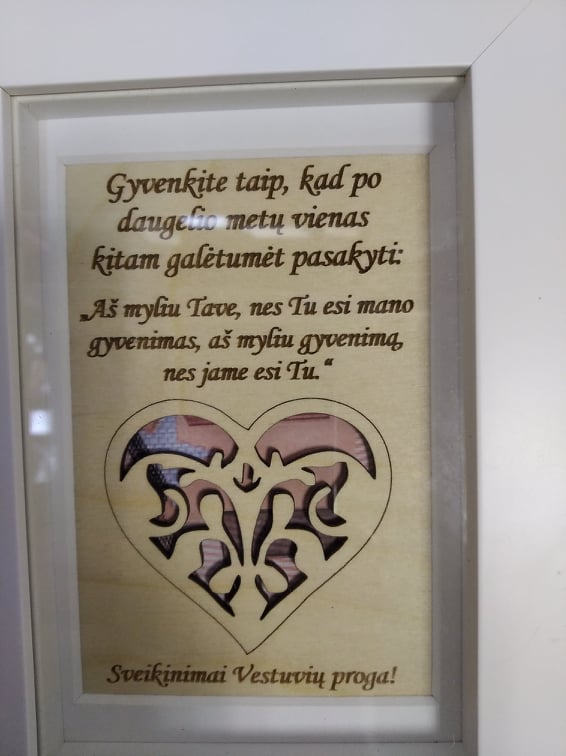 88321442_1042317429470116_4620199077399756800_n