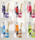 Perfume-diffusers-MAIN-BG