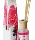 p1707116-perfume-diffusers-main-1_-1_-1_80691