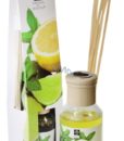 p1707117-perfume-diffusers-main_-1_-1_81259