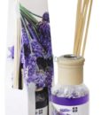 p1707118-perfume-diffusers-main-4_-1_-1_88652