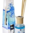p1707121-perfume-diffusers-main-3_-1_-1_97435