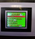 88442083_2607300919544991_736744649707749376_n