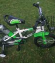 2746 green